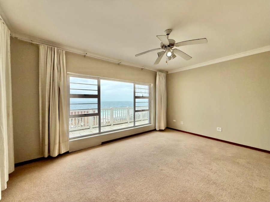 5 Bedroom Property for Sale in Seaview Eastern Cape